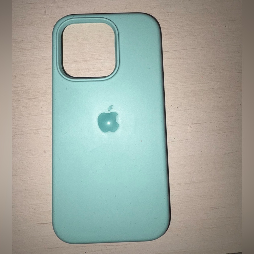 Apple iphone case